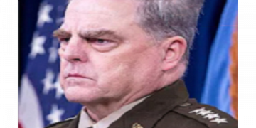 Join Chiefs Chairman Tells Fox News What You Saw in Afghanistan Withdrawal Was Product of ‘An Extensive Amount of Planning’ [VIDEO]