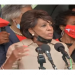 Maxine Waters Says Fake Story Of ‘Whipping’ Haitian Illegal Migrants Worse Than ‘what we witnessed under slavery’ [VIDEO]