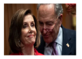 Biden Exempts Congress and Their Staffers From His Tyrannical Federal Workers Vaccine Mandate