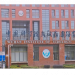 900 Pages of Newly Released Documents Reveal US Funding Research at Chinese Lab