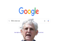 Biden Justice Department Sending Secret ‘Keyword Warrants’ To Google To Hand Over User Data For Specific Search Terms