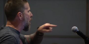 Pennsylvania School Boards Association Breaks Ties With National School Boards Association After Labeling Parents as ‘Domestic Terrorists’