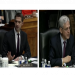 Tom Cotton Blasts Radical AG Garland During Senate Hearing: ‘Do you apologize to Scott Smith and his 15-yr-old daughter’ [VIDEO]