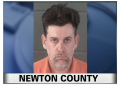 ‘Reformed’ Child Sex Offender Had Name Removed From Registry, Arrested On 9 New Child Sexual Assault Charges