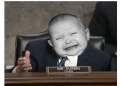 Justice Samuel Alito Scolds Leftists Who Whine About ‘Shadow Docket’ Rulings By The US Supreme Court There is No Such Thing