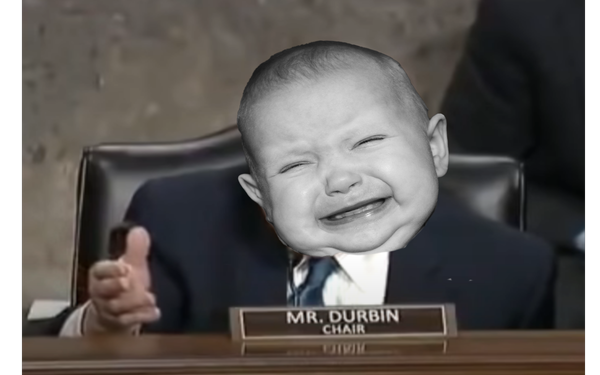 Justice Samuel Alito Scolds Leftists Who Whine About ‘Shadow Docket’ Rulings By The US Supreme Court There is No Such Thing