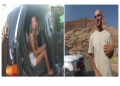In New Bodycam Footage Gabby Petito Is Seen Telling Police Brian Laundrie Assaulted Her [VIDEO]