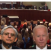 Attorneys General From 17 States Ask Biden, Garland To Stop Intimidating Parents Who Complain To School Board Members