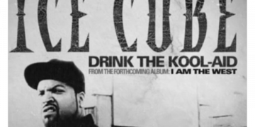 Ice Cube Gives Up $9 Million Movie Role After Refusing Vaccine Mandate