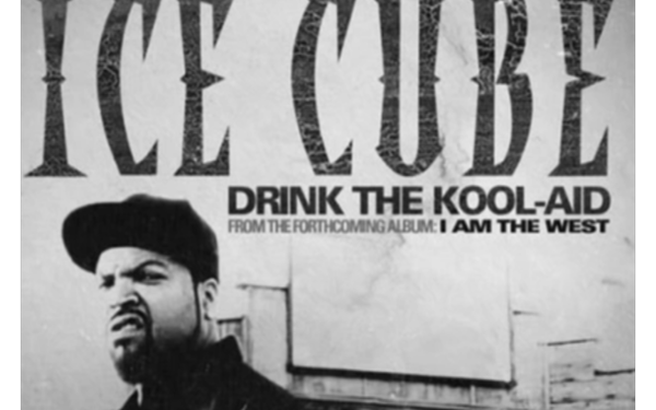 Ice Cube Gives Up $9 Million Movie Role After Refusing Vaccine Mandate