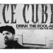 Ice Cube Gives Up $9 Million Movie Role After Refusing Vaccine Mandate
