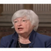 Janet Yellen Onboard For Biden’s Plan To ‘Force Banks’ To Report Every Transaction You Make ‘Over $600’ To the IRS