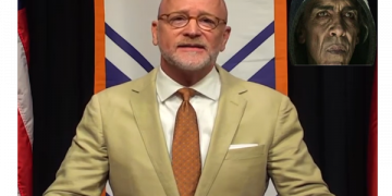 Leftist Obama Appointed Judge Blocks Texas Abortion Law