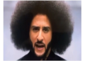 Colin Kaepernick Equates Playing NFL Football To Slavery in Netflix Special That Gets Hammered on Social Media [VIDEO]