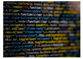 Data Expert Proposes Solution To Solve Big Tech Free Speech Bias