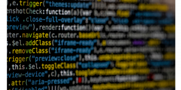 Data Expert Proposes Solution To Solve Big Tech Free Speech Bias