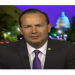 Utah Senator Mike Lee Encourages Democrat Senator Joe Manchin To Switch To the Republican Party Which He Has More In Common With