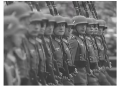 A HISTORY LESSON ON WHY THE 2ND AMENDMENT CANNOT BE INFRINGED