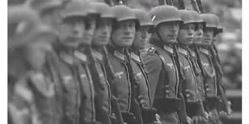 A HISTORY LESSON ON WHY THE 2ND AMENDMENT CANNOT BE INFRINGED