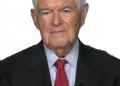 Newt Gingrich Tells Radical Leftists That Americans Are ‘Fed Up’ With Being Brow Beaten: ‘There are a lot more of us than there are of these crazed radicals
