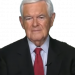 Newt Gingrich Tells Radical Leftists That Americans Are ‘Fed Up’ With Being Brow Beaten: ‘There are a lot more of us than there are of these crazed radicals