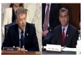 The Most Important Conversation Of Our Time, Rand Paul Asks HHS Secretary Why He’s Ignoring Natural Immunity Studies [VIDEO]