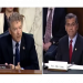 The Most Important Conversation Of Our Time, Rand Paul Asks HHS Secretary Why He’s Ignoring Natural Immunity Studies [VIDEO]