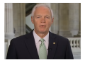 Senator Ron Johnson Tells Fox News: ‘We do not have an FDA-approved vaccine being administered in the U.S.’