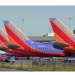 How’s That ‘Stormy Weather’ Southwest Airlines Has Been Experiencing Going?
