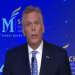 Terry McAuliffe: Teaching Diversity and Inclusion is ‘as important as, you know, your math class or your English class’