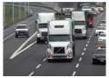 We Have a Serious Shortage of Truckers