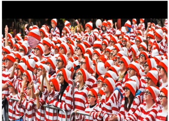 Where’s McAuliffe? Democrat Candidate For VA Governor Skips Campaign Events As He Watches Poll Numbers Sink