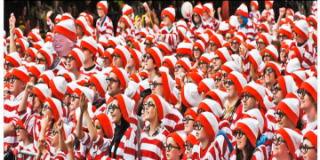 Where’s McAuliffe? Democrat Candidate For VA Governor Skips Campaign Events As He Watches Poll Numbers Sink