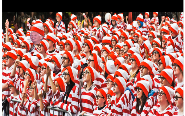 Where’s McAuliffe? Democrat Candidate For VA Governor Skips Campaign Events As He Watches Poll Numbers Sink