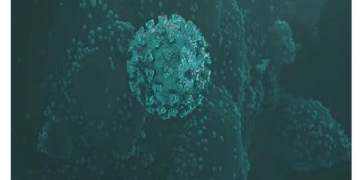 COVID NEWS: Scientists Identify New Antibody That Can Stop COVID Infection Before It Starts And Undo All Variants