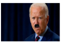 Biden Threatening ‘Planned Inspections’ With Fines Over $136,532 on Companies That Don’t Comply With Vaccine Mandate