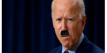 Biden Threatening ‘Planned Inspections’ With Fines Over $136,532 on Companies That Don’t Comply With Vaccine Mandate