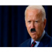 Biden Threatening ‘Planned Inspections’ With Fines Over $136,532 on Companies That Don’t Comply With Vaccine Mandate