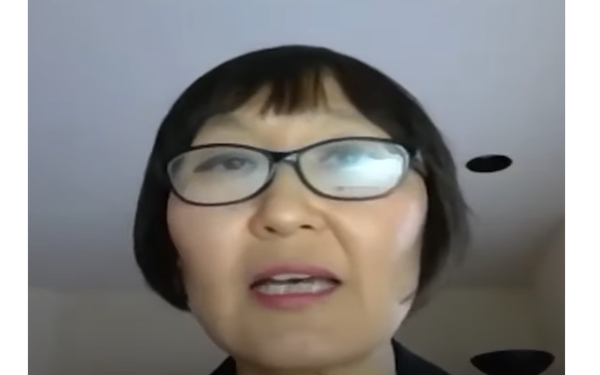 21 State Treasurers and Financial Officers Urge US Senate To Reject Biden’s Radical Pick For Comptroller of the Currency