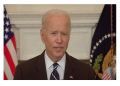 IT BEGINS: Lawsuits Against Joe Biden’s COVID-19 Vaccine Mandate Are Already Flooding In