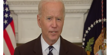 IT BEGINS: Lawsuits Against Joe Biden’s COVID-19 Vaccine Mandate Are Already Flooding In