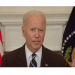 IT BEGINS: Lawsuits Against Joe Biden’s COVID-19 Vaccine Mandate Are Already Flooding In