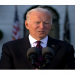 Biden Tries To Mock Sarah Palin While Signing Infrastructure Bill and Fails Spectacularly