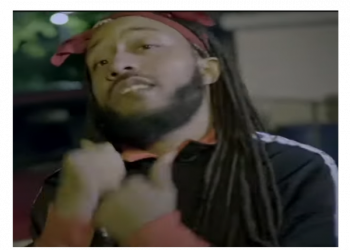 Man Who Ploughed Into People At a Christmas Parade Has Been Charged With 5 Counts of Intentional Homicide [VIDEO]