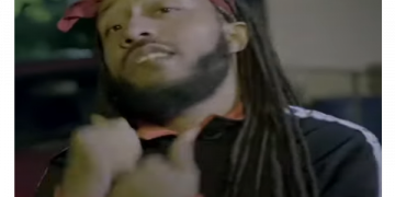 Man Who Ploughed Into People At a Christmas Parade Has Been Charged With 5 Counts of Intentional Homicide [VIDEO]