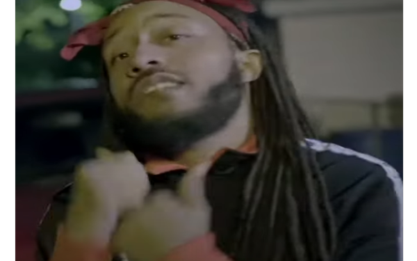 Man Who Ploughed Into People At a Christmas Parade Has Been Charged With 5 Counts of Intentional Homicide [VIDEO]