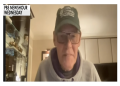 James Carville Slams ‘Wokeness’ For Major Losses In Tuesday’s Election [VIDEO]