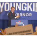 Here’s Why Glenn Youngkin’s Win In Virginia Should Be Viewed As a Warning Sign For Democrats
