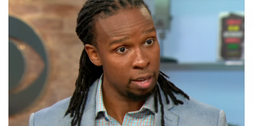Ibram X. Kendi Accidentally Tweeted Out Message That Refutes a Core Belief of Critical Race Theory