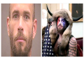 Jacob Chansley, the QAnon Shaman, Was Sentenced To More Than 3 Years In Prison For His Role In the January 6 Capitol Riot